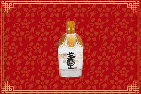 海南省陵水县回收董酒