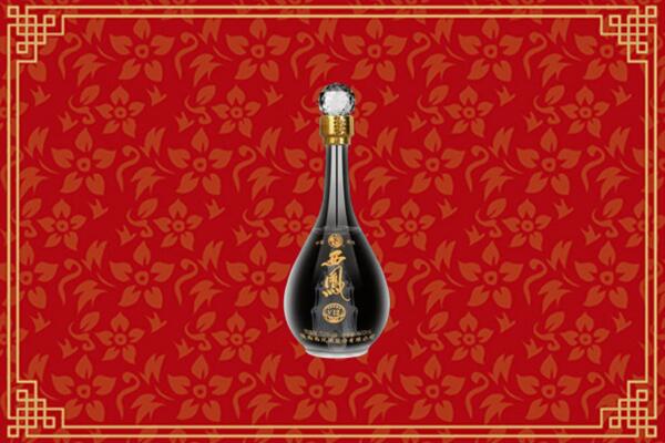 收购行情：海南省陵水县回收西凤酒