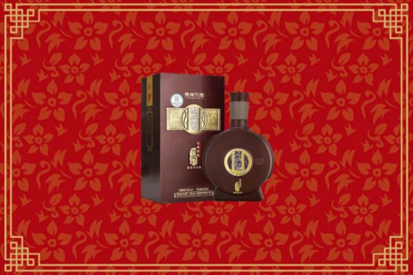 海南省陵水县回收习酒